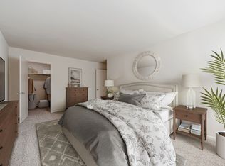 Admiral Farragut, Annapolis, MD 21403