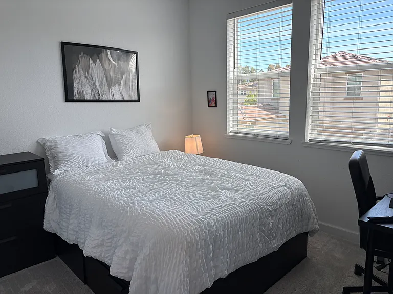 1948 Orfanos Ranch Dr — Photo 20