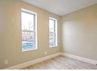 183 Beach 25th St #1, Far Rockaway, NY 11691