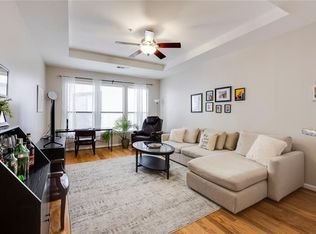 821 Ralph McGill Blvd NE APT 3322, Atlanta, GA 30306