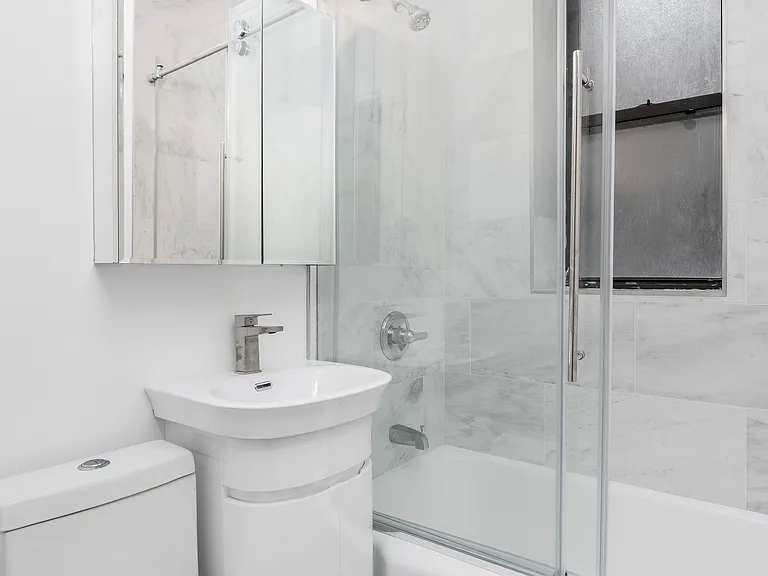 102 W 80th St #28 — Photo 6