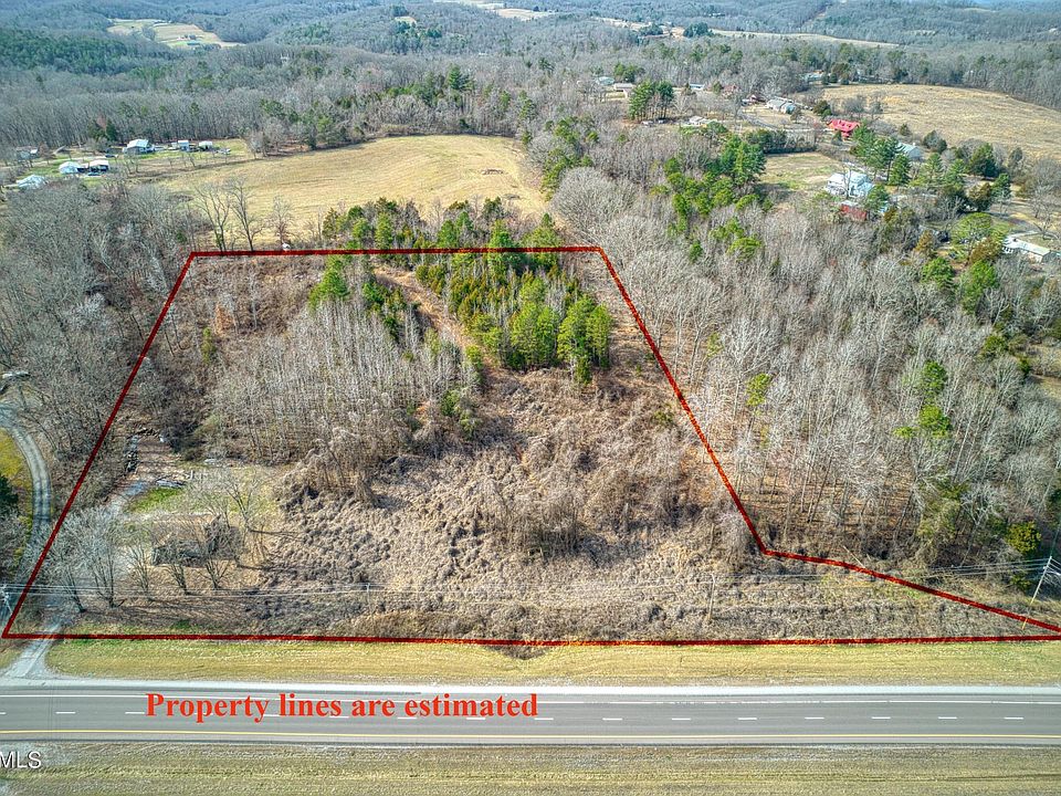 1st image of 6080 Highway 321 N