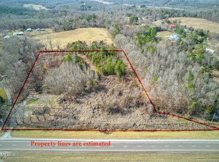 6080 Highway 321 N, Lenoir City, TN 37771