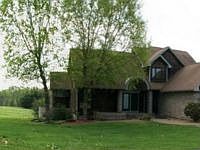 2nd image of 10505 Hickory Ln