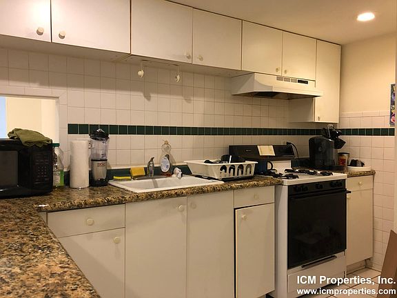 2nd image of 5037 N Damen Ave #1N