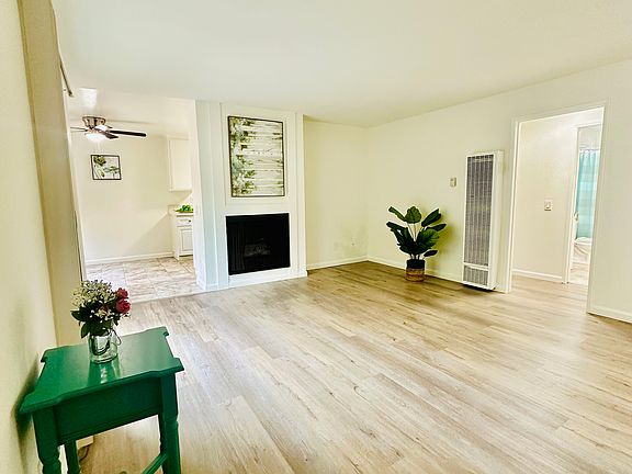 3rd image of 628 W Imperial Ave APT 102