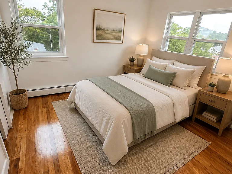 2810 Buhre Ave #2 — Photo 20