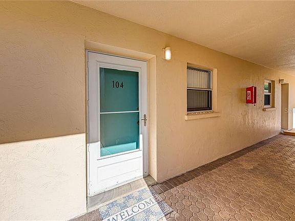 3rd image of 1257 S Portofino Dr #36