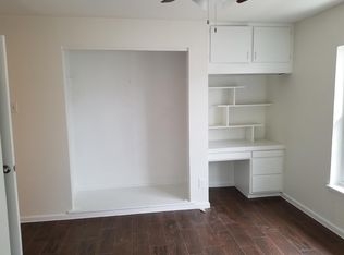 1210 Dawn Dr, Arlington, TX 76010