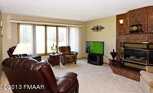 2nd image of 5301 Oakport St N