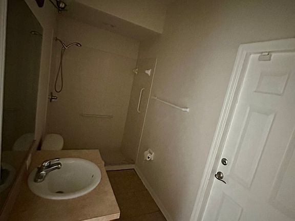 3rd image of 4945 Mandolin Ct
