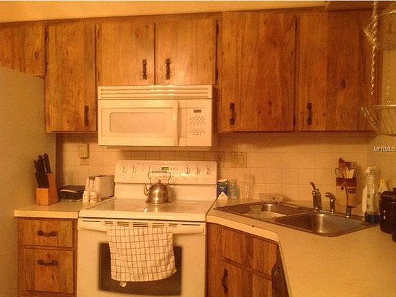 2nd image of 1185 Vinita Ave