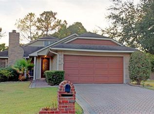 3302 S Briar Knoll Dr, Houston, TX 77082