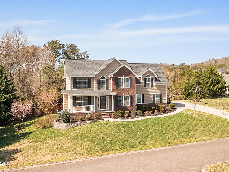 1st image of 2759 Rushland Park Blvd