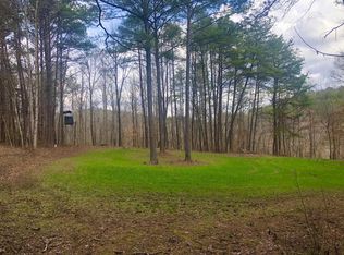 Arkadelphia Rd, Warrior, AL 35180