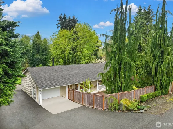 7547 NE 200th Street, Kenmore, WA 98028