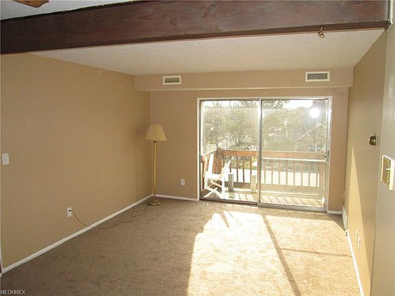 3rd image of 27345 Westown Blvd APT 1109