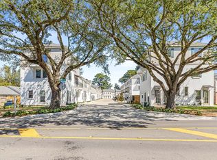 218 Steiner Oaks Rd, Lafayette, LA 70508