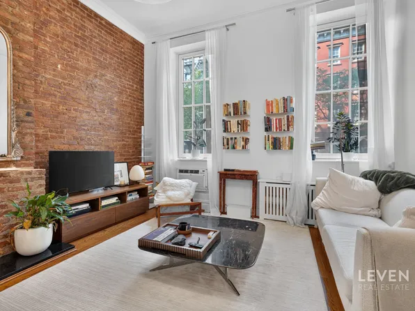 220 West 15th Street image 1 of 6