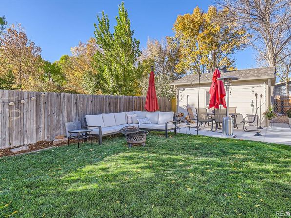 109 Wooster Drive, Firestone, CO 80520