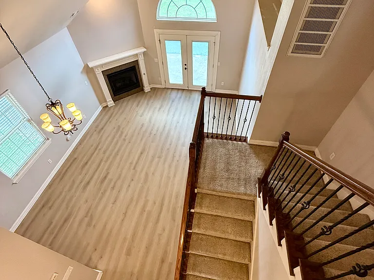 341 Copper Oaks Dr — Photo 11