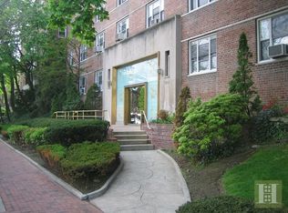 5601 Riverdale Ave APT 1L, Bronx, NY