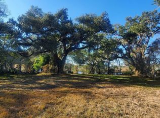 10340 Shorecrest Rd, Biloxi, MS 39532