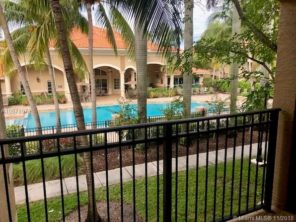 140 SW 117th Ave #4204, Hollywood, FL 33025