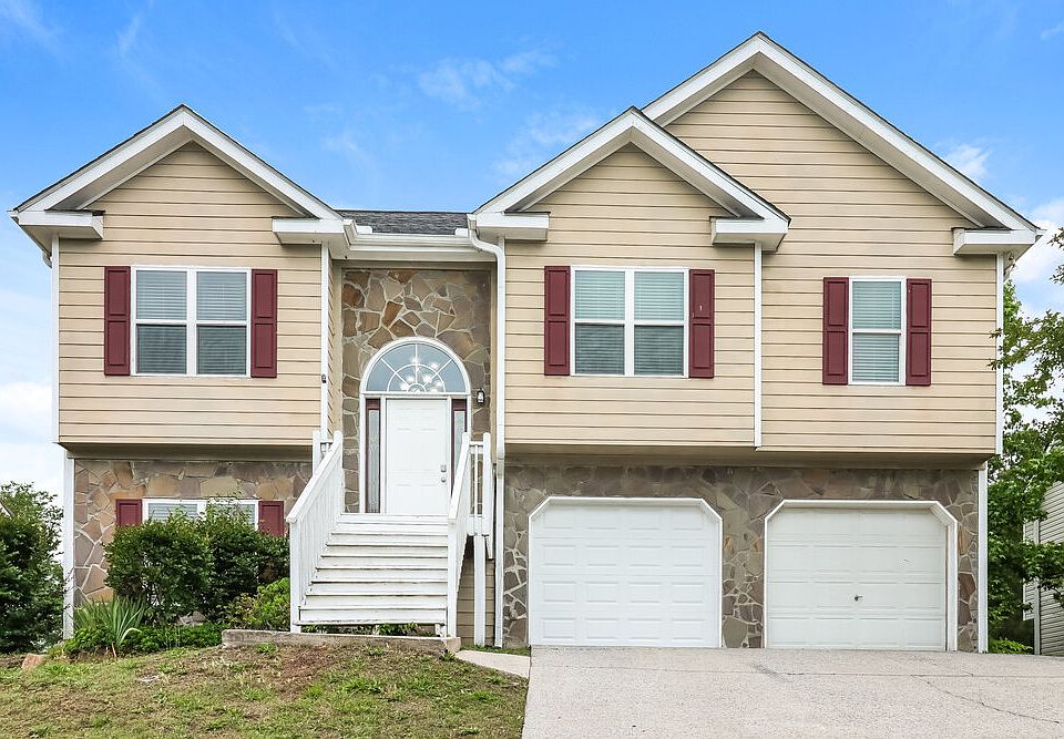 1st image of 55 Richmond Dr