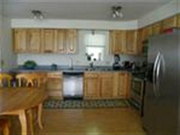4th image of 2366 Poppy Dr