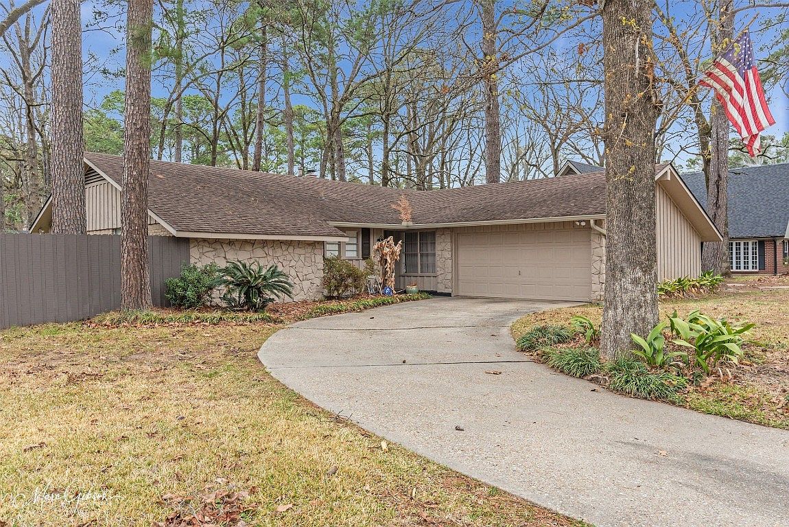 626 Millicent Way, Shreveport, LA 71106 Zillow