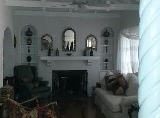 1801 SW 11th St, Miami, FL 33135