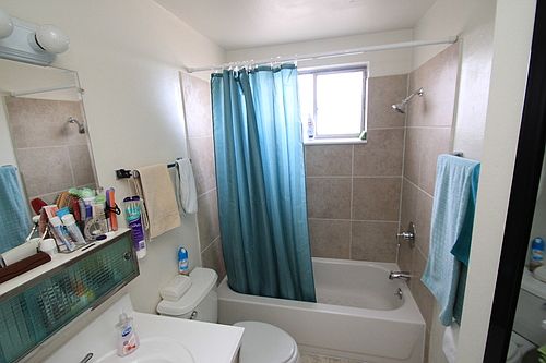 4th image of 2035 S Josephine St APT 301