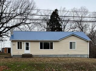 1675 W Vine St, Radcliff, KY 40160