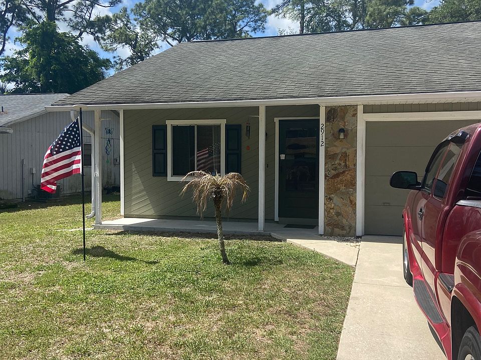 1st image of 2912 India Palm Dr #2912