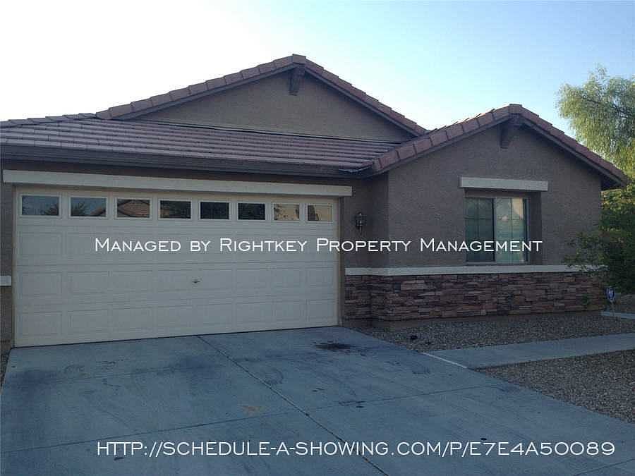 1st image of 406 S 112th Dr