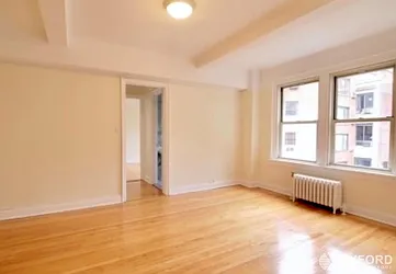 Rented by Oxford Property Group