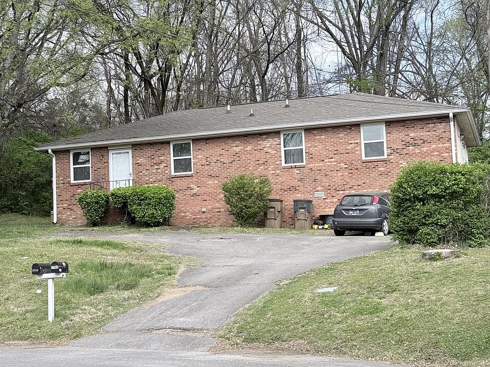 1st image of 3280 Niagara Ct