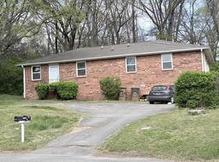 3280 Niagara Ct, Nashville, TN 37214