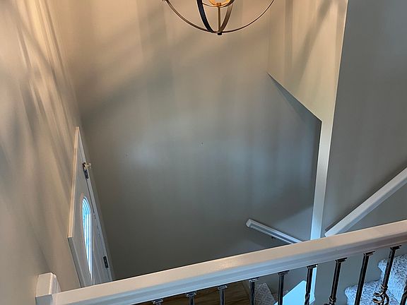 4th image of 15724 O Cir