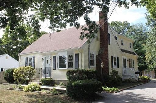1st image of 665 Neponset St
