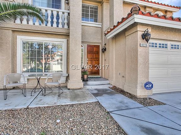 3rd image of 8225 Cretan Blue Ln