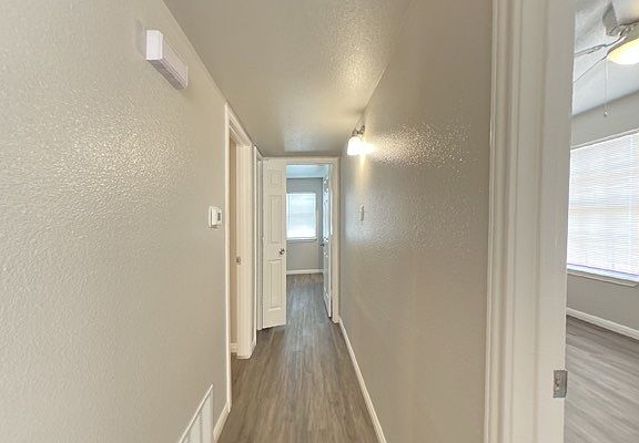 2nd image of 327 Sunrise Ave #1