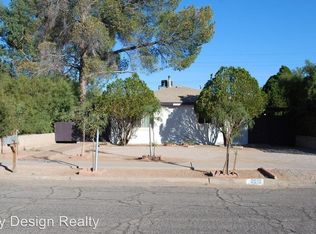 2513 E 20th St, Tucson, AZ 85716