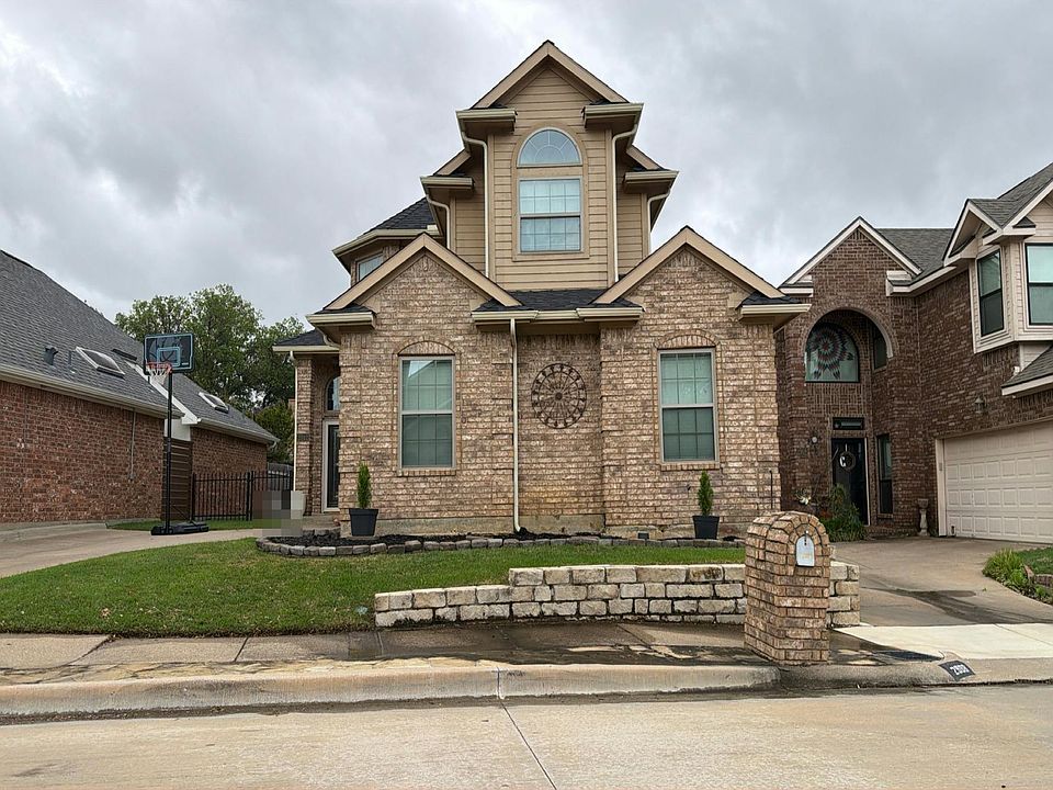1st image of 2912 Matterhorn Dr