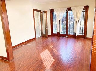 1431 N Las Palmas Ave #1, Los Angeles, CA 90028