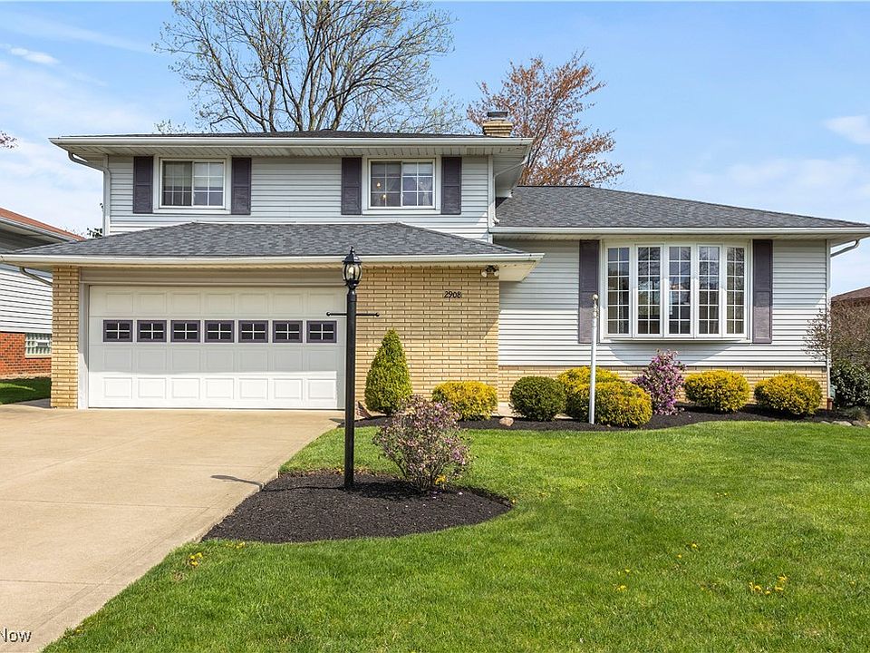 1st image of 2908 Bowmen Ln