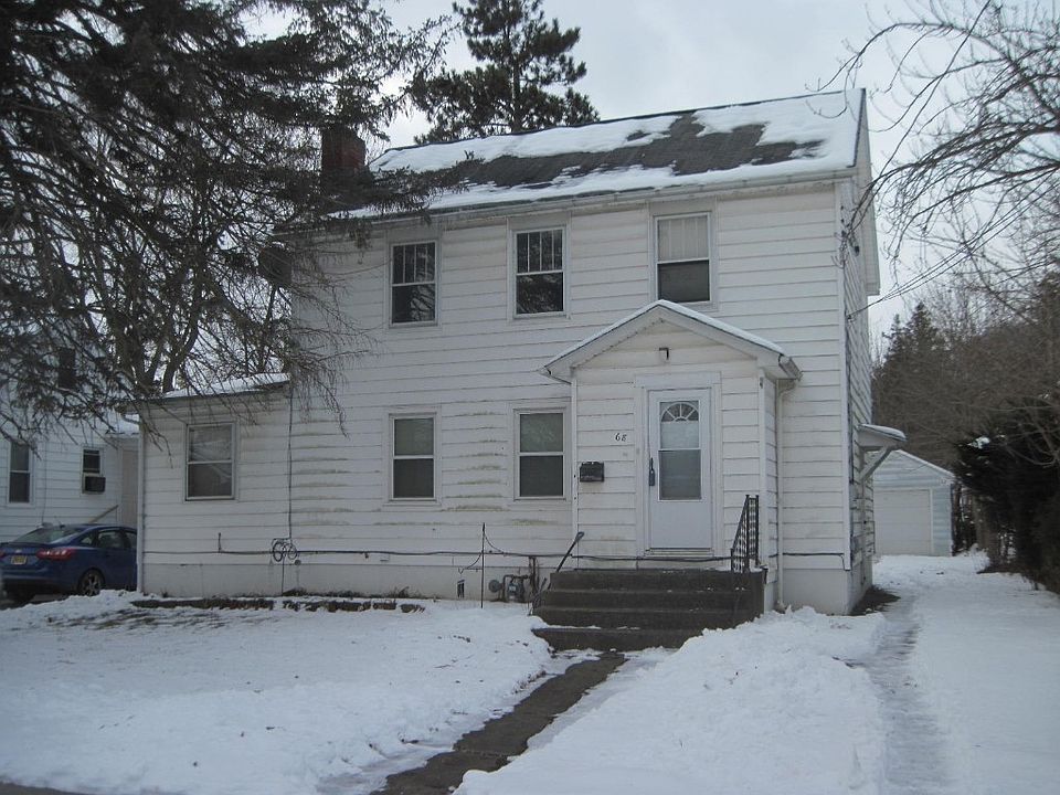 1st image of 68 Lincoln Ave