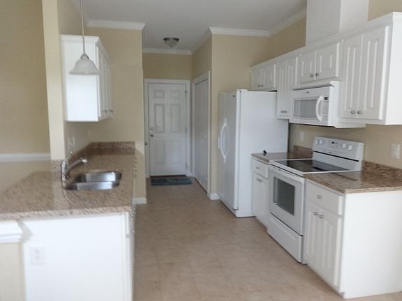4th image of 3105 Pacolet Dr