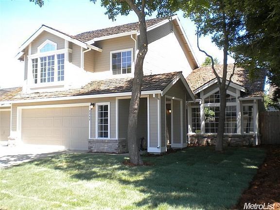 4th image of 2248 Longview Dr